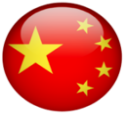 凤凰彩票中国官网入口 周六北京有彰着降雨, 瞻望最高气温20℃