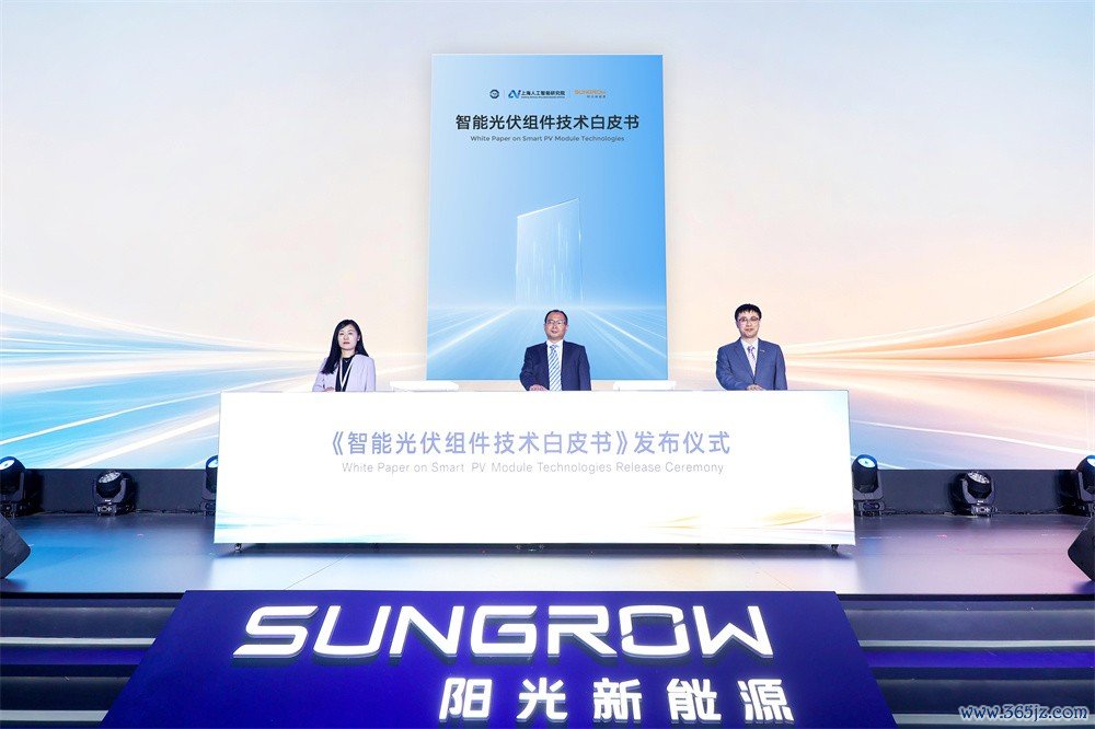 白皮书发布1.jpg