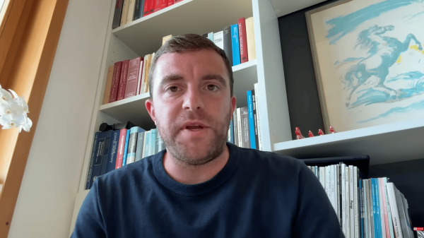 凤凰彩票中国官网入口 罗马诺: 里克尔梅用克洛普算作筹码;皇马思挖格瓦退却易