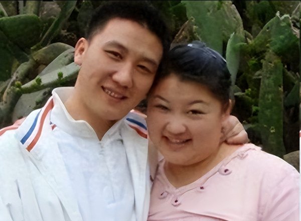 凤凰彩票(中国)官方网站 杨树林: 浑家因罪下狱3年, 他独自带男儿苦等, 出狱5年后今若何