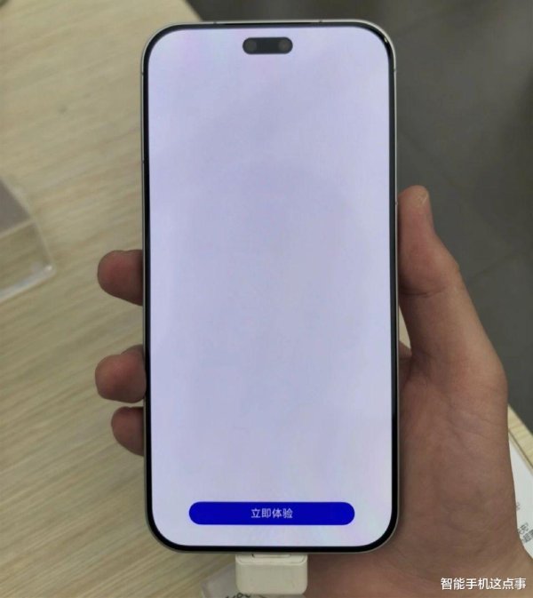 凤凰彩票(中国)官方网站 华为nova16系列线下体验: 一吐为快, 说说简直感受!
