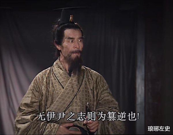 凤凰彩票(中国)官方网站 平黄巾之乱的卢植、皇甫嵩、朱儁为什么在华夏逐鹿中隐匿了?