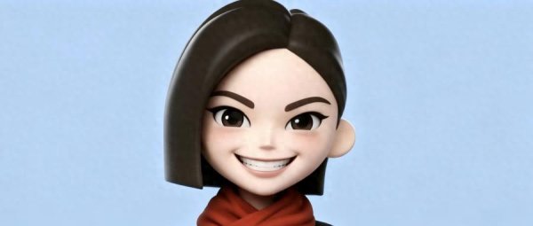 凤凰彩票(中国)官方网站 千问猛追, 豆包打响用户保卫战: 辟谣降智、植入购物、将推专科版